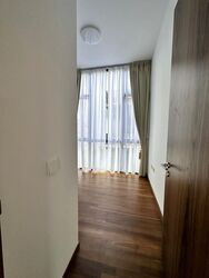 Parc Komo (D17), Apartment #483444491